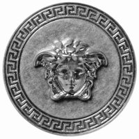 Ⓜ️øney🅾️ver🅱️ïtçhes