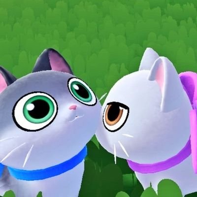 ふーたぉ🐱🐶