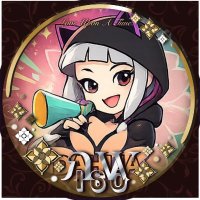 黒井だりあ🪷 ดาริน/Darin