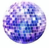 groovy_lalala_vintage