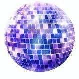 groovy_lalala_vintage