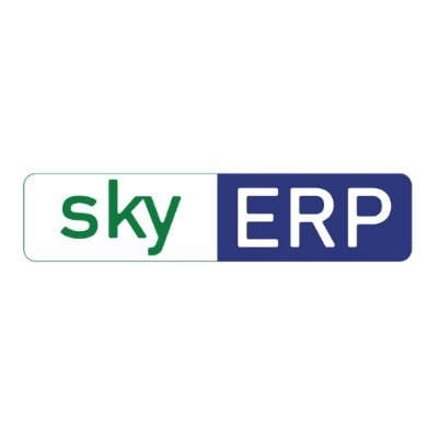 SkyERP