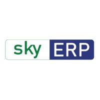 SkyERP