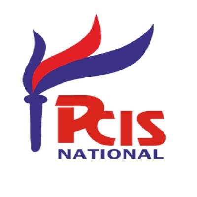 Pest Control India Services