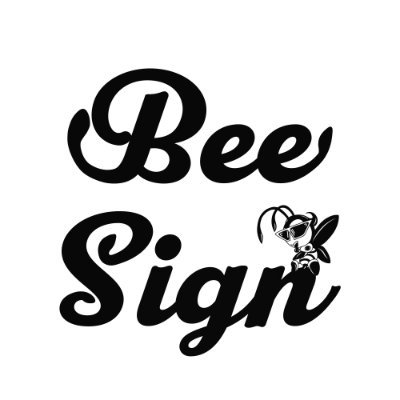 BeeSign🐝【公式】