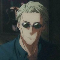 Boring Jacx 📍Trade ●○