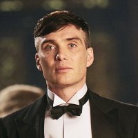 𝑚𝑖𝑗𝑖⟢ 🐋