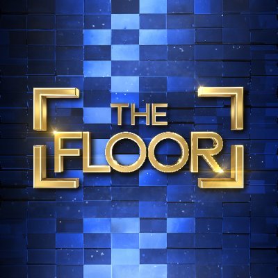 THE FLOOR【日テレ公式】