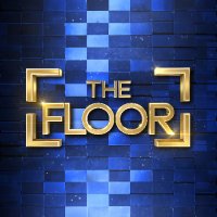 THE FLOOR【日テレ公式】