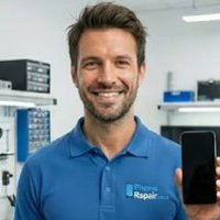PhoneRepair.co.uk