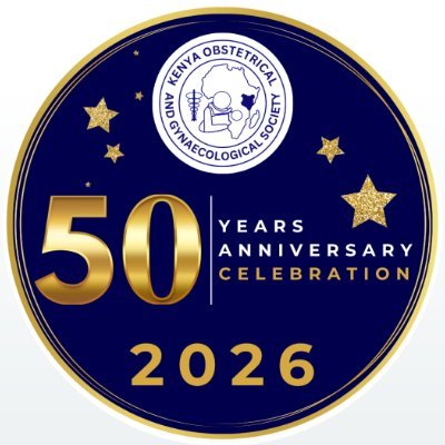 Kenya Obstetrical and Gynaecological Society