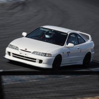 やんてぃ🇯🇵DC2