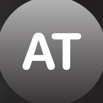 ti🅰️ mt after dm