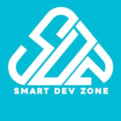 SmartDevZone