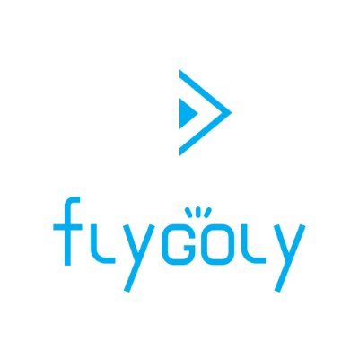 flygoly