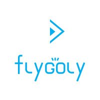 flygoly