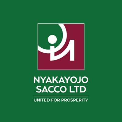 Nyakayojo SACCO LTD