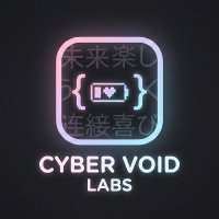 CYBER VOID LABS