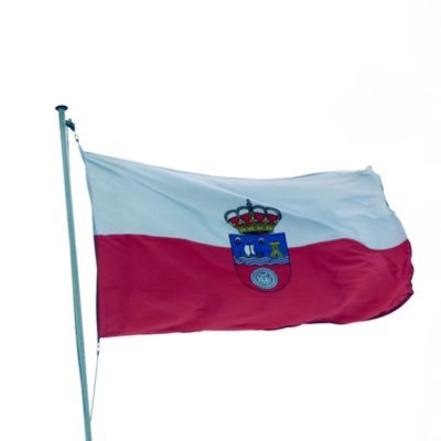 Gobierno Cantabria