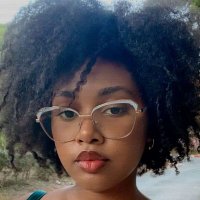 Ashley Morgan | Academic Research Assistant