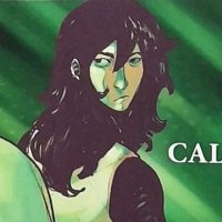 𝒥𝘶𝘭𝘪𝘦 #APOCALIPSE