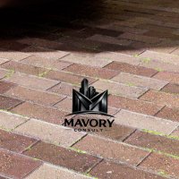 ̊M̊̊Å̊V̊̊O̊̊R̊̊Y̊