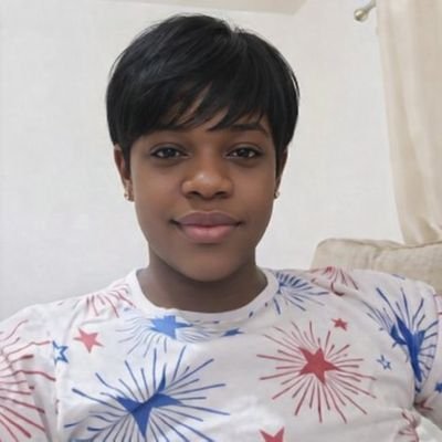 lobistar third wife 🇨🇦🐐