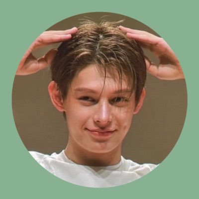 via ₍՞. ̫ .՞₎ᡣ𐭩 𐙚 | semi-ia