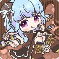 花羊星乃叶は🐑Vtuber