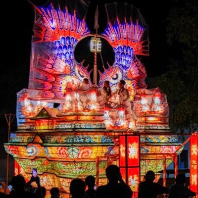 新ちゃん　✨軽くときめかせてえ♪✨