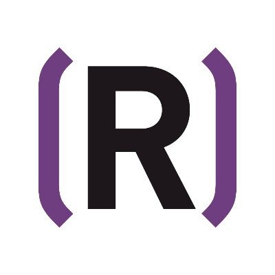 CEAR Canarias ✳️