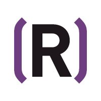 CEAR Canarias ✳️