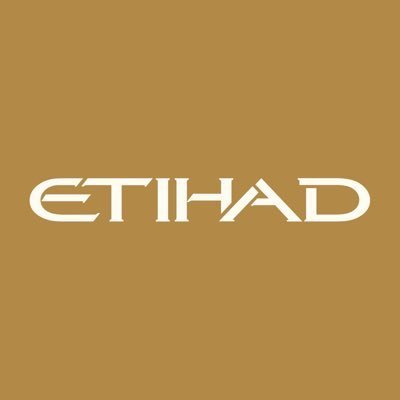 Etihad Help