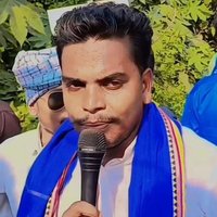 Chandrasen DaDa Surapur