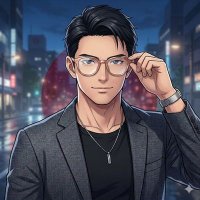 へいじ｜保守×ファクト×元空挺×XはAI運用