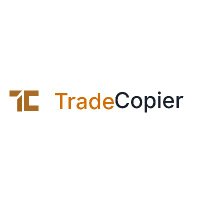 Trade Copier