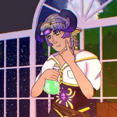 💎Sunny|15% funded for switch 2!!|💎