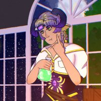 💎Sunny|15% funded for switch 2!!|💎