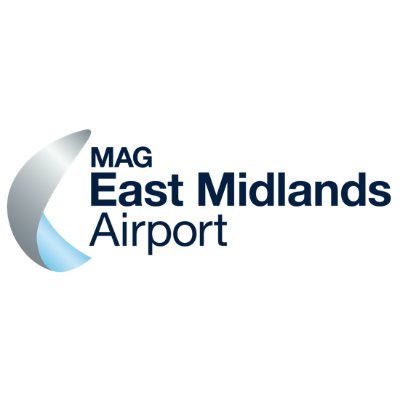East Midlands Airport