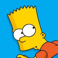 いちかゔぁちか