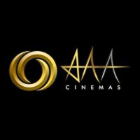 AAA Cinemas