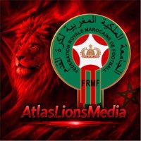 AtlasLionsMedia