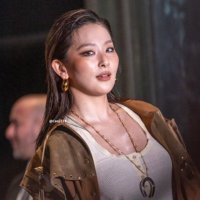 blish ⋆˚✰ ݁˖⭑.ᐟ