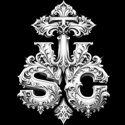 THE WORLD STAR CREATOR 🔛YOUTUBE🔴