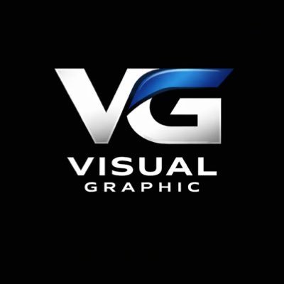 Visual graphic