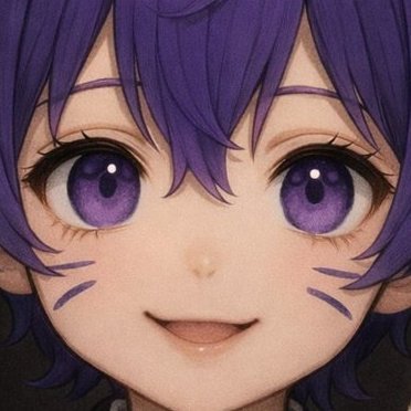 雨音ノ仲ヒカル｜あめおとのなかひかる