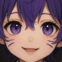 雨音ノ仲ヒカル｜あめおとのなかひかる