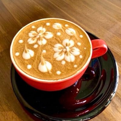 税理士法人アシスタ中の人