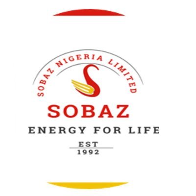 Sobaz Nigeria Ltd