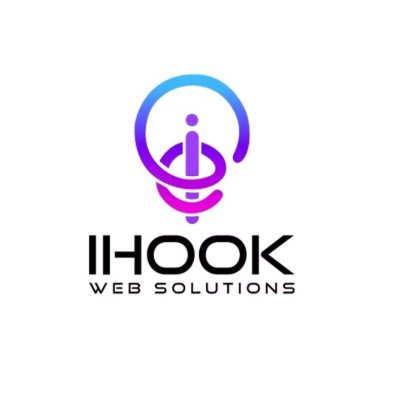 IHook Web Solutions